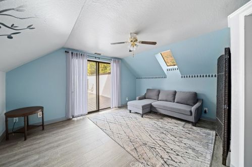 14641 Lafayette Cir, Nimshew CA  95954-9654 exterior