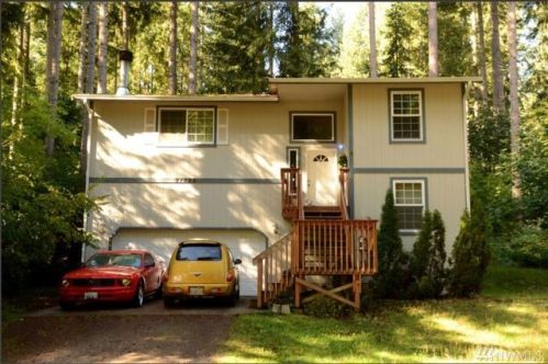 21729 Terra Ln, Yelm WA  98597-8963 exterior