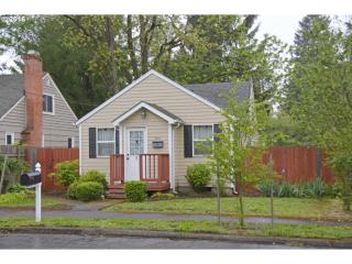 3012 T St, Vancouver, WA 98663-2941