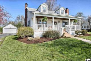 44 Gettysburg Pike, Navy Sup Dpt, PA 17055-5603