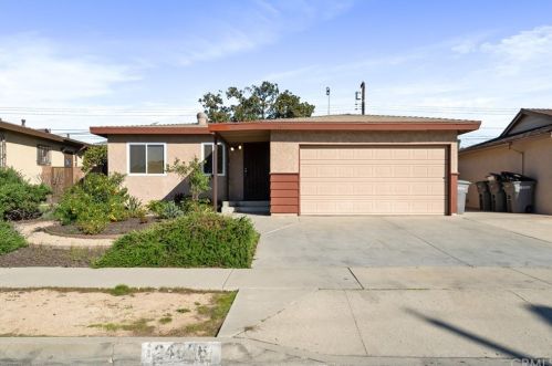 24626 Marine Ave, Long Beach, CA 90745-6524