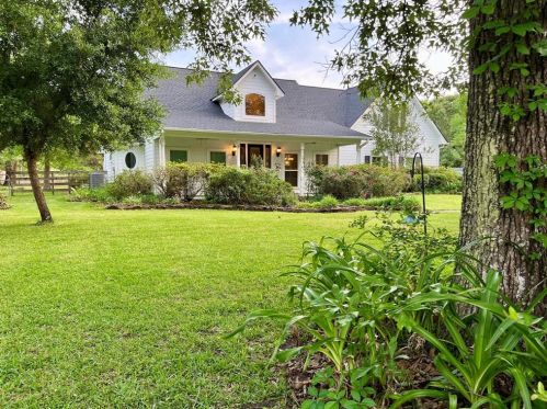 8913 West Ln, Magnolia, TX 77354-3423