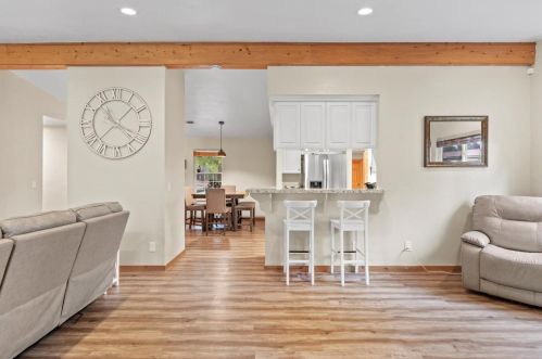 13354 Curtis Ln, Grass Valley CA  95949-9023 exterior