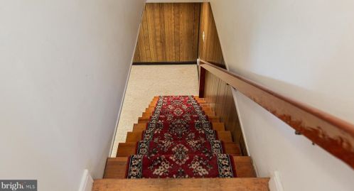 2037 Stone Mill Rd, Lancaster PA  17603-6053 exterior