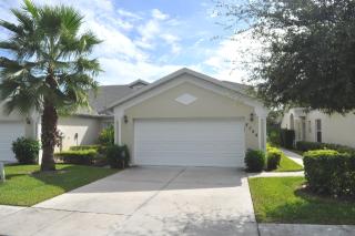 8044 Sivon Way, Naples, FL 34119-7751