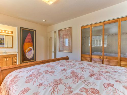 386 Pico Pl, Del Monte Park CA  93950-3816 exterior