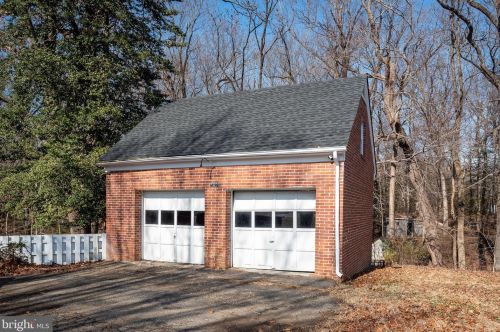 5828 James Madison Pkwy, Owens, VA 22485-5352