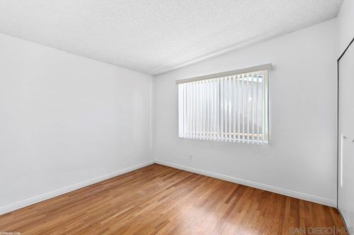 4362 Conrad Ave, San Diego CA 92117-2017 exterior