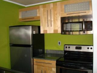 223 Lanai Vlg, Bay Saint Louis MS  39525-3456 exterior