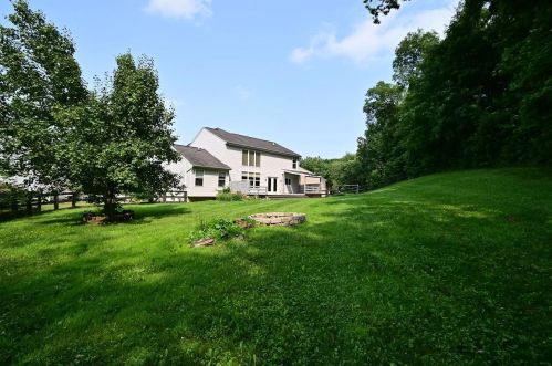 3336 Elliott Ct, Idlewild KY  41005-7978 exterior