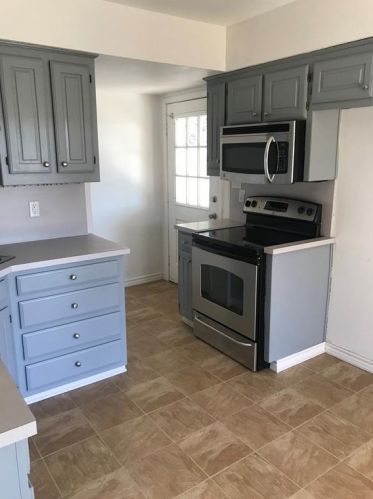 290 Laramie Cir, Pilot Point TX  76258-2608 exterior