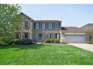 1109 Muscovy Dr, Loveland, OH 45140-8622