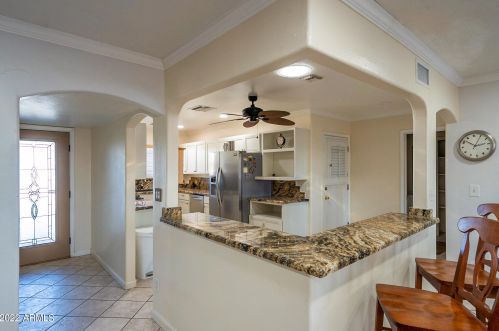 2902 81 Pl, Scottsdale AZ 85258-2222 exterior