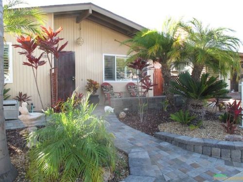 3181 Coral Dr, Oceanside, CA 92056-3929