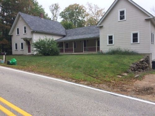46 Ham Rd, Raymond, NH 03077-1601