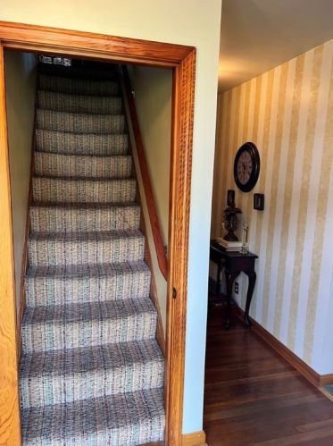 3 Evergreen Dr, Greenville, PA 16125-1142