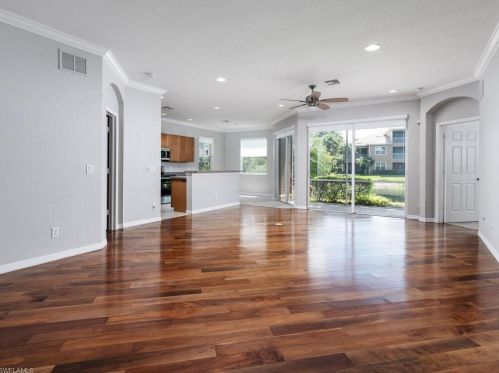 28265 Lisbon Ct, Bonita Springs, FL 34135-2946