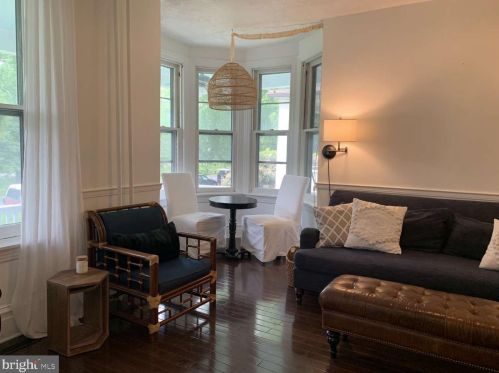 9 24th St, Camp Hill, PA 17011-4604