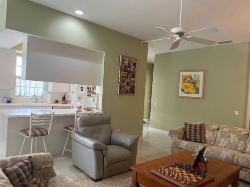 2028 Valencia Dr, Delray Beach FL  33445-5326 exterior