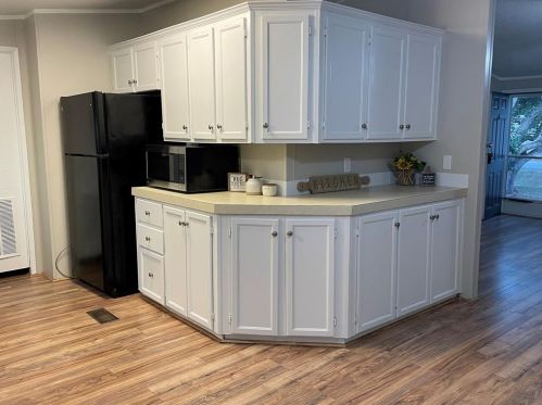 16266 Wild Oak Ln, Conroe, TX 77302-8046