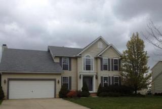 1077 Sugarhouse Ln, Medina, OH 44256-3257