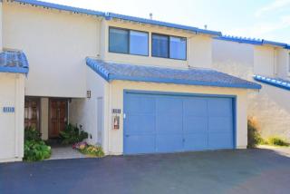 1313 Victoria Ter, Sunnyvale, CA 94087-3268