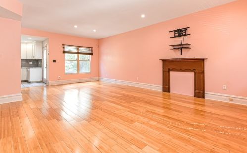 614 Avery St, Pittsburgh, PA 15212-5602