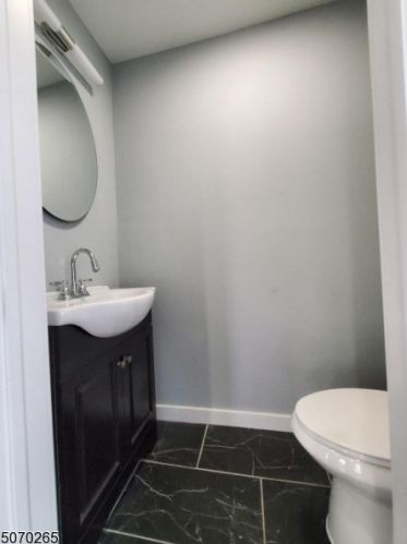 45 Emerson Ave, Rahway NJ  07065-3915 exterior