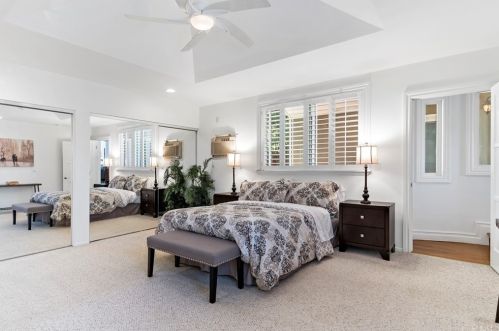 4330 Theresa St, Long Beach CA  90814-1334 exterior