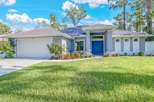 5544 Burr St, Lehigh Acres, FL 33971-6475