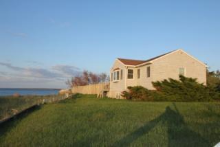 282 Fresh Pond Rd, Promised Land, NY 11930-2410