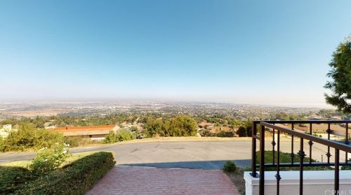 29657 Grandpoint Ln, Palos Verdes Estates, CA 90275-6479