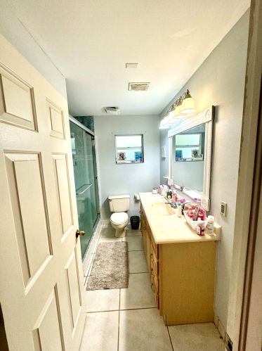 16763 Alexander Run, Jupiter, FL 33478-8228