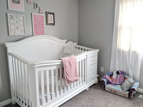 158 Lexington Farm Rd, Englewood OH  45322-3408 exterior