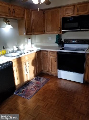 331 Melling Ave, Boothwyn, PA 19061-4137