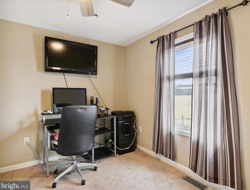 104 Spinnaker Ln, Milton DE  19968-1565 exterior