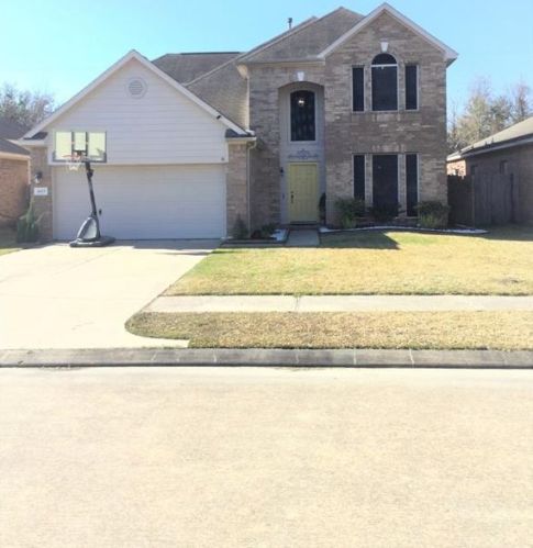 8619 Highlands Xing, Highlands, TX 77562-2257