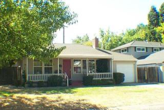 2816 Marilona Dr, Sacramento, CA 95821-5411