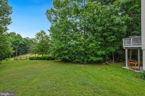 14005 Hawkeye Run Ct, Bristow, VA 20136-2433