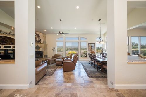 230 Phelan Ranch Way, Pismo Beach CA  93420-5525 exterior