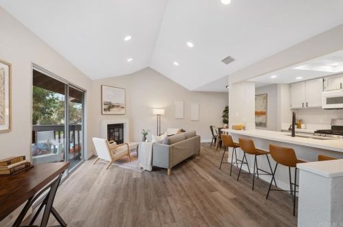 353 Windy Ln, Vista CA  92083-5766 exterior