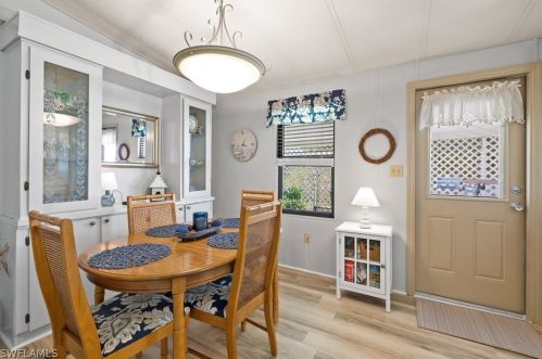 26248 Queen Mary Ln, Bonita Springs FL  34135-6536 exterior