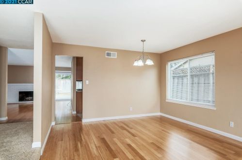 5248 Theresa Way, Livermore CA  94550-2341 exterior