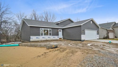 685 Friars Grn, Valpo, IN 46385-7776