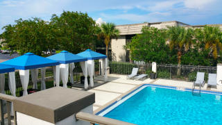 7950 Shoals Dr, Orlando FL  32817-1099 exterior