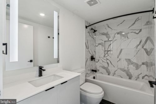 139 Chelten Ave, Philadelphia PA  19144-3336 exterior