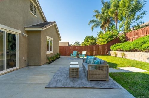 5128 Eliot St, Oceanside CA  92057-2649 exterior
