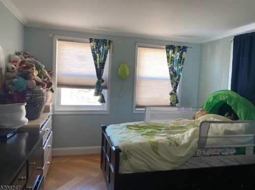 1629-31 Union Tpke, North Bergen NJ  07047 exterior