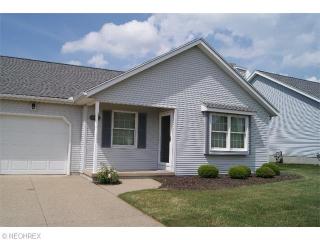 591 Bell Mawr Pl, Barb, OH 44203-4372