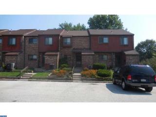 139 Sycamore Ct, Collegeville, PA 19426-2909